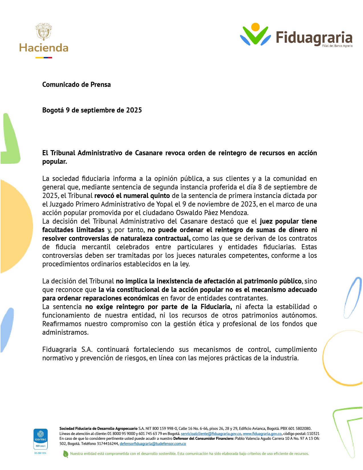 1.comunicadode_prensa_fiduagraria_septiembre_9-01.jpg