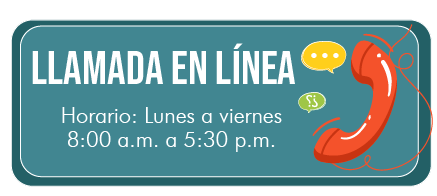 Llamar a Fiduagraria 