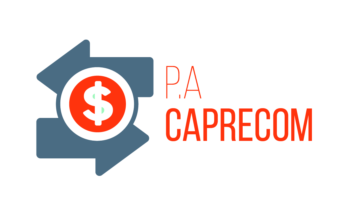 P.A Caprecom 