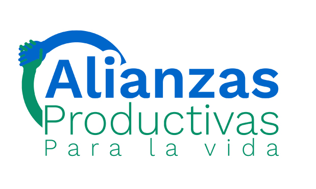 Proyecto Apoyo Alianzas Productivas 