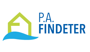 P.A. Findeter