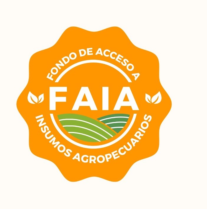 Consorcio FAIA