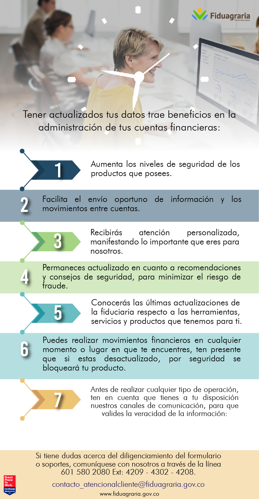 Fiduagraria_fiduciaria_actualizar_datos_FIC600_persona_natura_juridica-07