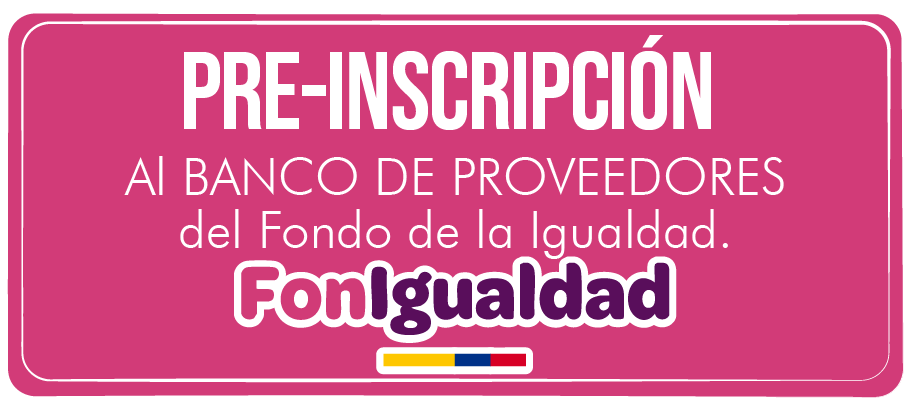 FONIGUALDAD-BANCO-PROVEEDORES-07.png