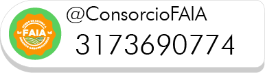 Fiduagraria_Consorcio_faia_chat_en_linea-03