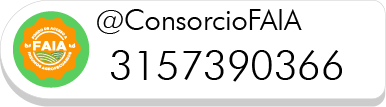 Fiduagraria_Consorcio_faia_chat_en_linea-04.png