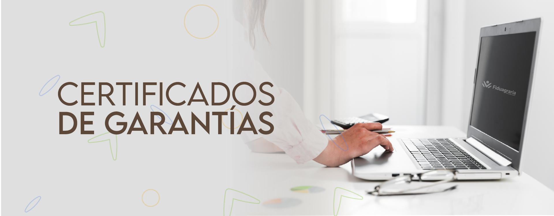 Fiduagraria_certificado_de_garantias-06-06.png