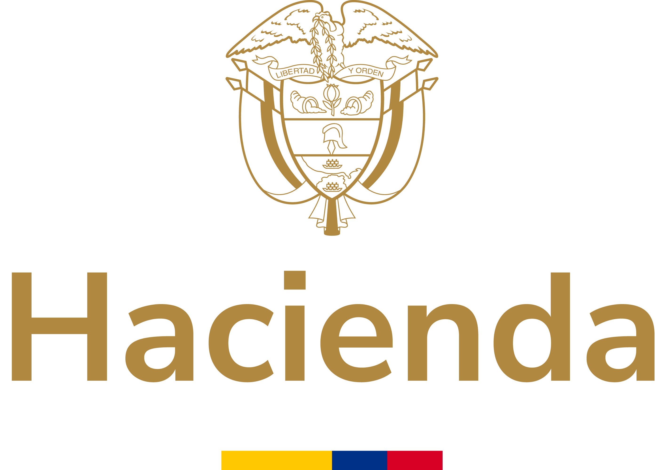 Ministerio-de-Hacienda-fiduagraria