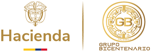 Ministerio-de-Hacienda-fiduagraria