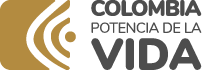 Colombia Potencia de la Vida