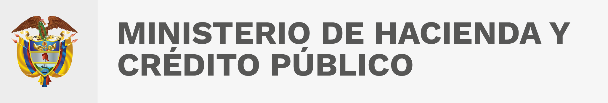 Ministerio-de-Hacienda-fiduagraria