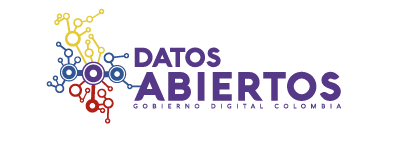 articles-77499_logo.png