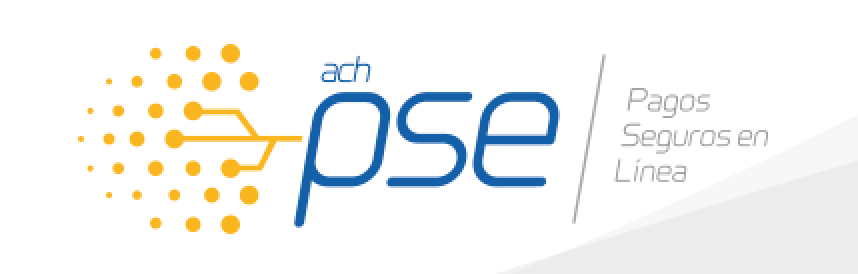 pse