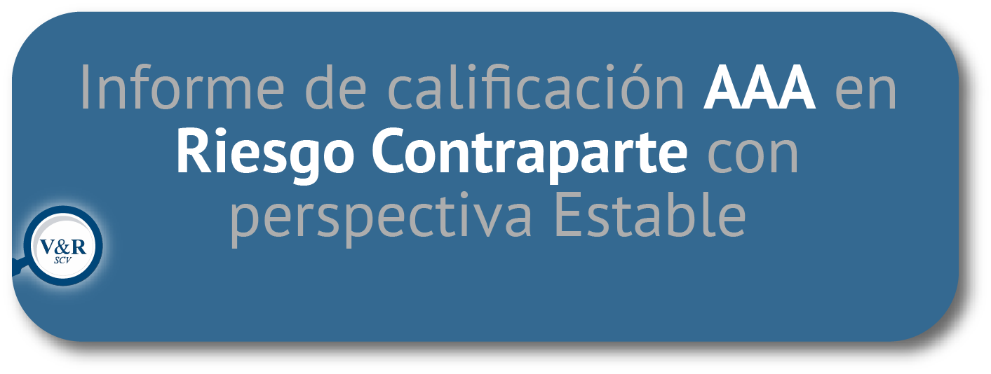 fiduagraria-fiducia-calificacion-AAA-FIC-administracion-portafolios-20.png