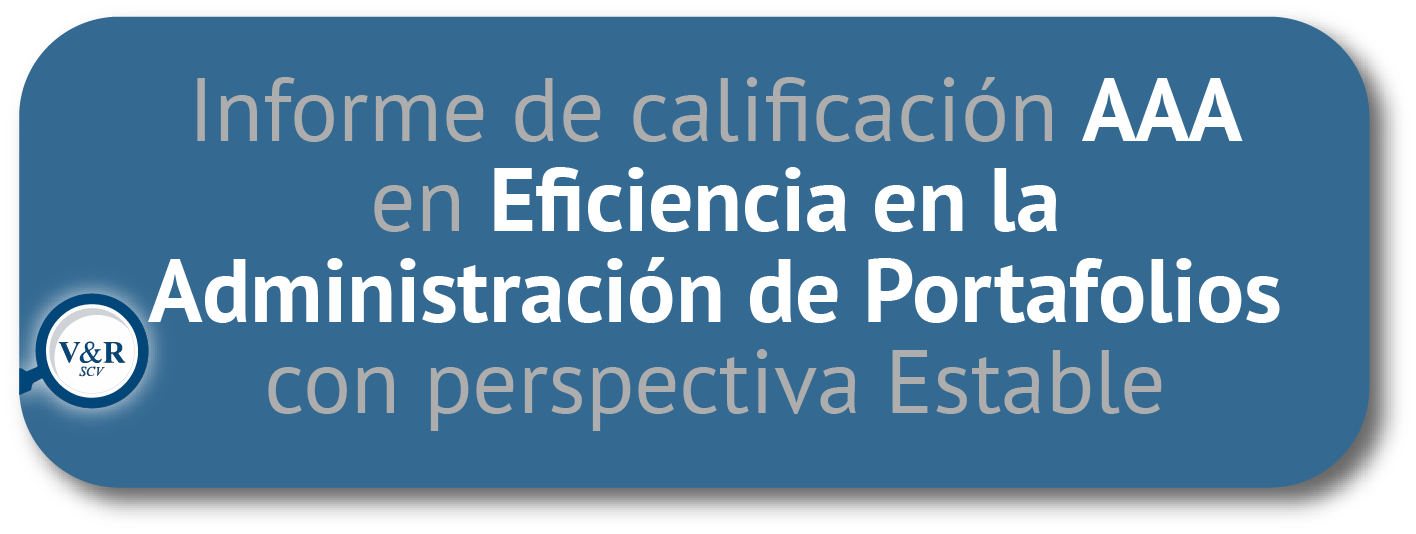 fiduagraria-fiducia-calificacion-AAA-FIC-administracion-portafolios-21.png