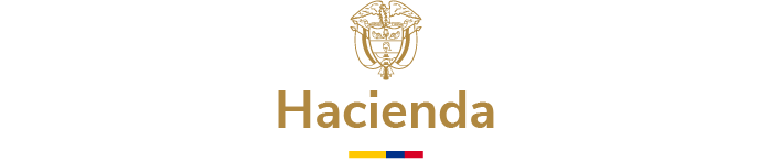 Min Hacienda 