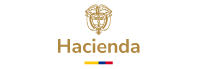 Min Hacienda 