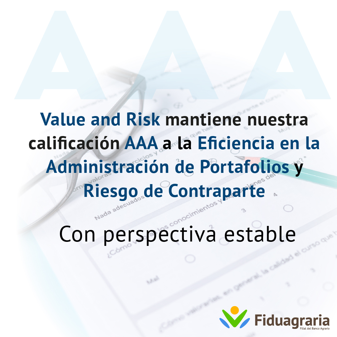 fiducia-fiducia-fiduciaria-calificacion-AAA-admnistracion-de-portafolios-FIC_Mesa_de_trabajo_1_Mesa_de_trabajo_1.jpg