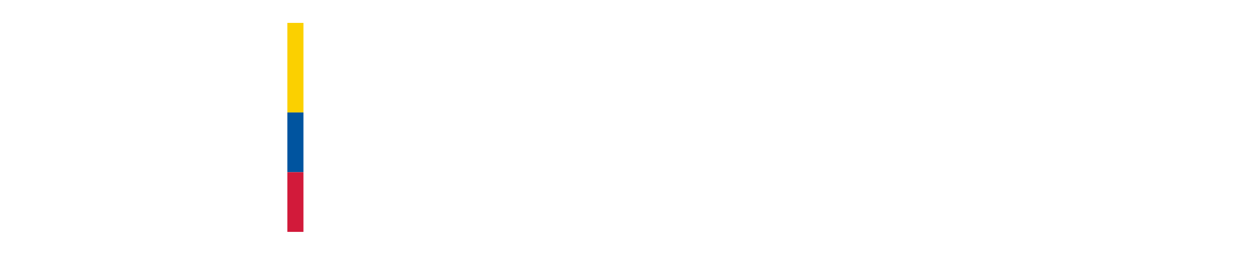 logo_gov.png