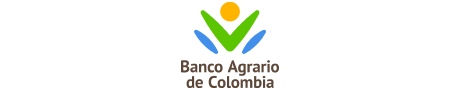 banco agrario