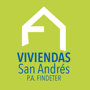p.a Findeter VIVIENDAS
