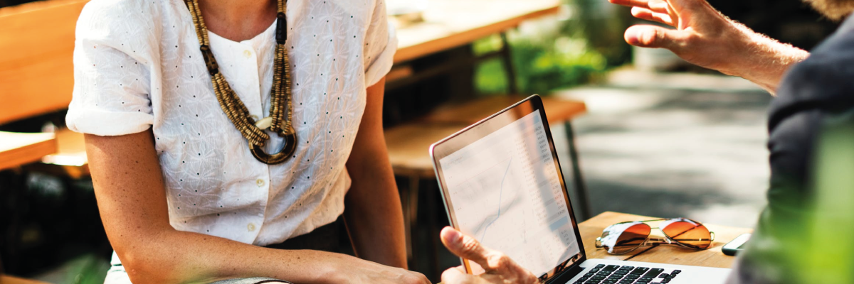 Fiducia con Recursos del Sistema de Seguridad Social y Pasivos Pensionales