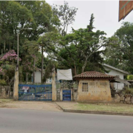 PAR TELECOM - VENTA INMUEBLE SAN RAFAEL DEL CAMPO (FUSAGASUGÁ)