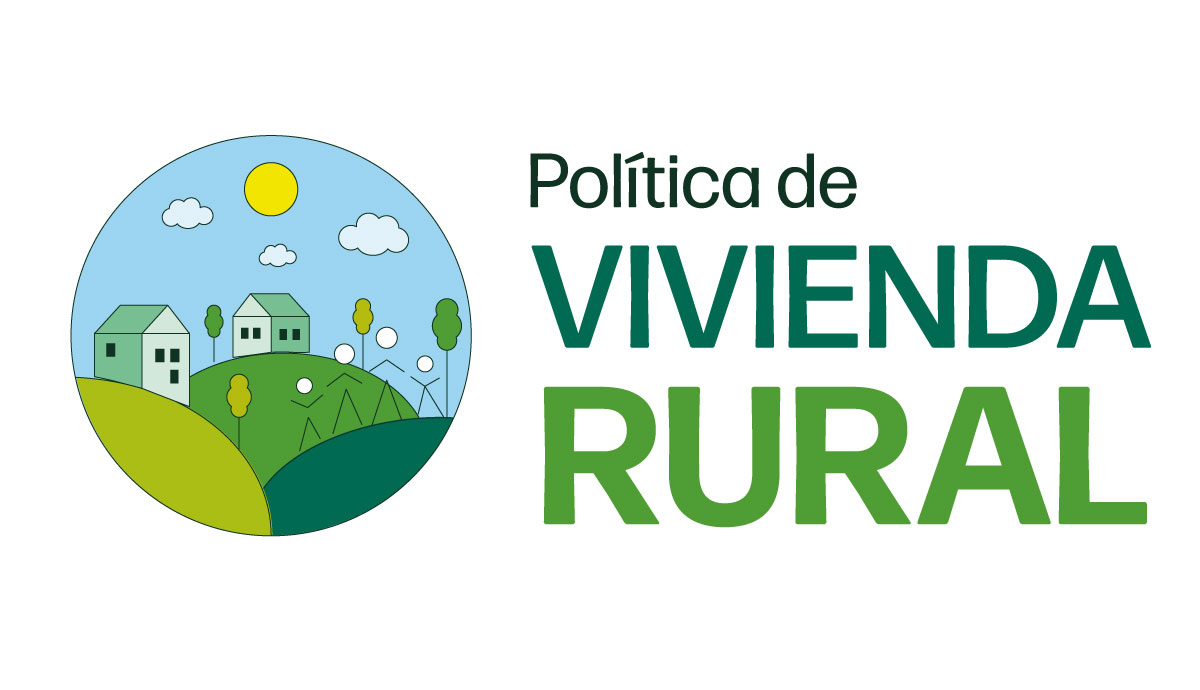Política de vivienda rural