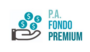 P.A. Liquidación Fondo Premium