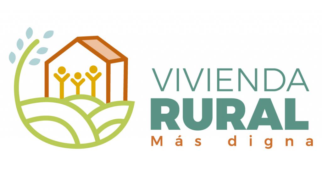 vivienda rural digna.png 1024x589