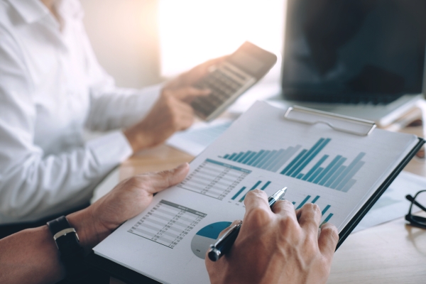 INFORME DE GESTIÓN MENSUAL OCTUBRE DE 2022 - FIDEICOMISO P.A. CAPRECOM