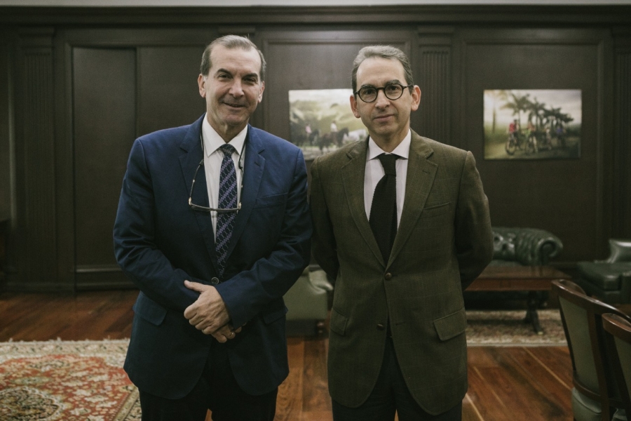 Resultado de imagen para nicolas del castillo